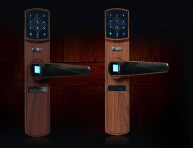 饶平24小时上门开锁公司